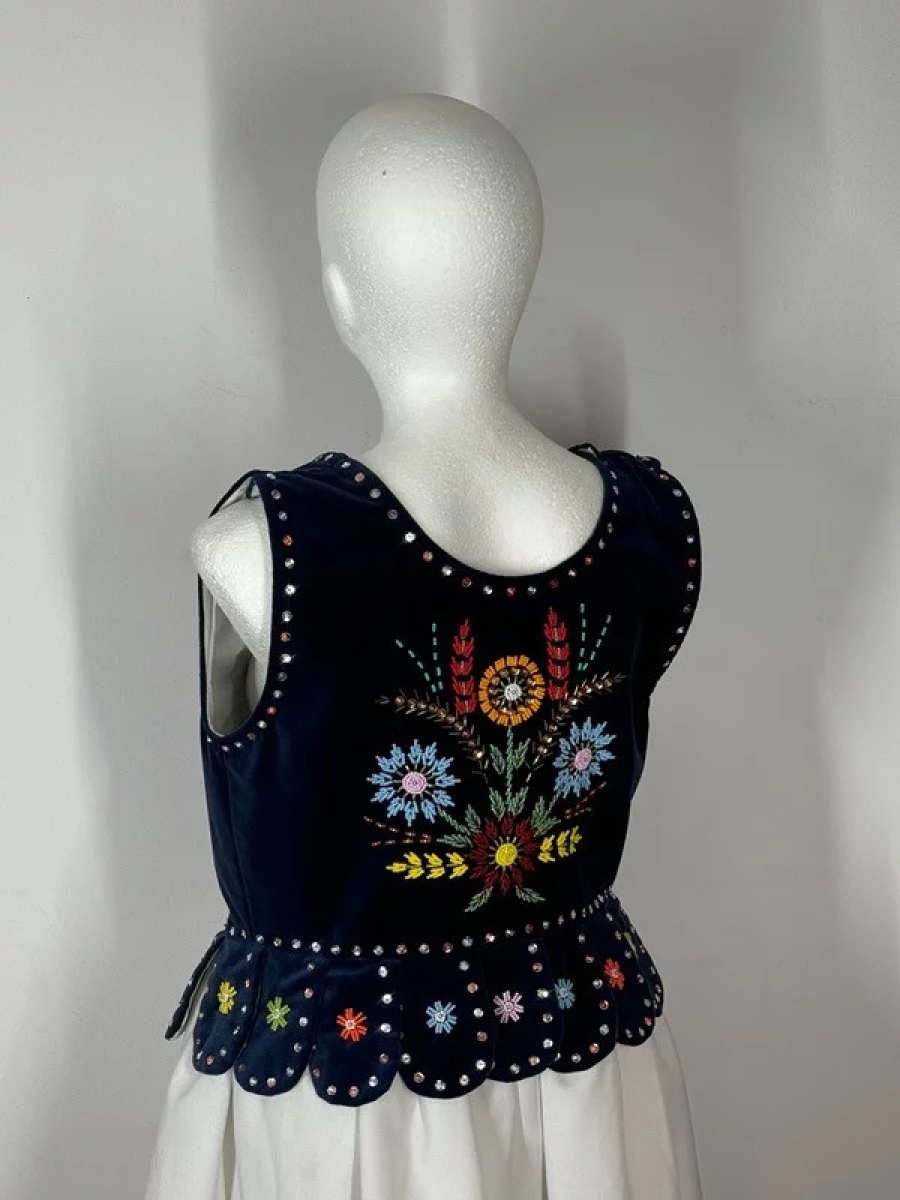 gorset-rzeszowki-granatowy-mlodziezowy.7_l