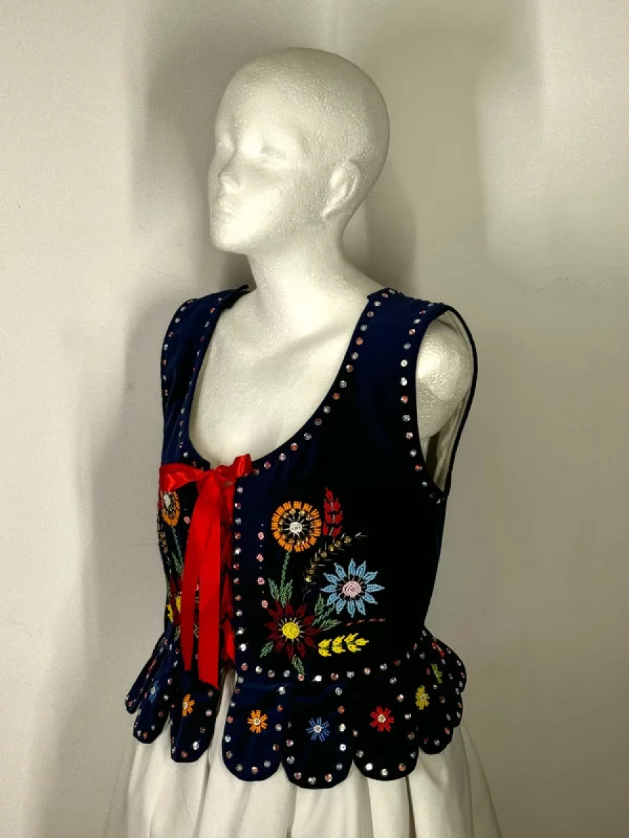 gorset-rzeszowki-granatowy-mlodziezowy.1_l