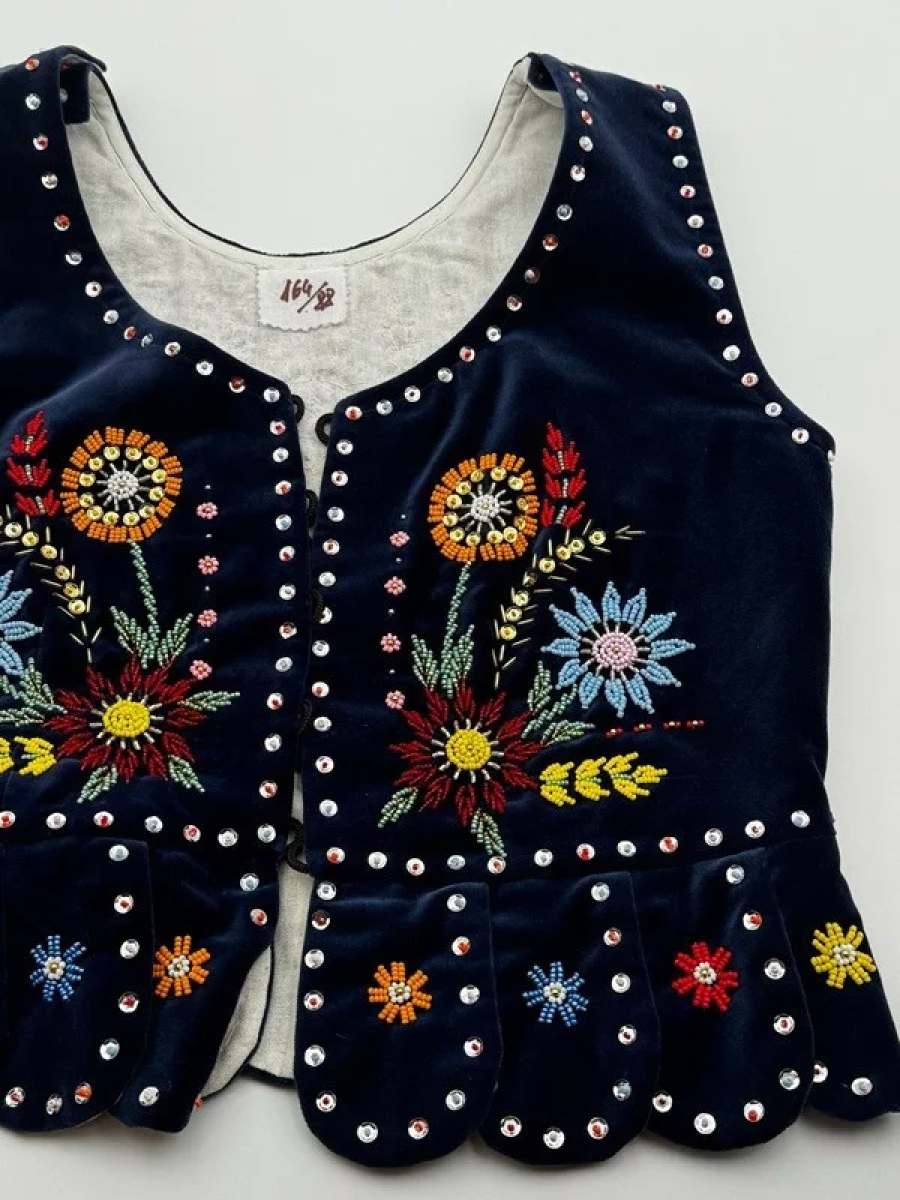 gorset-rzeszowki-granatowy-mlodziezowy_l