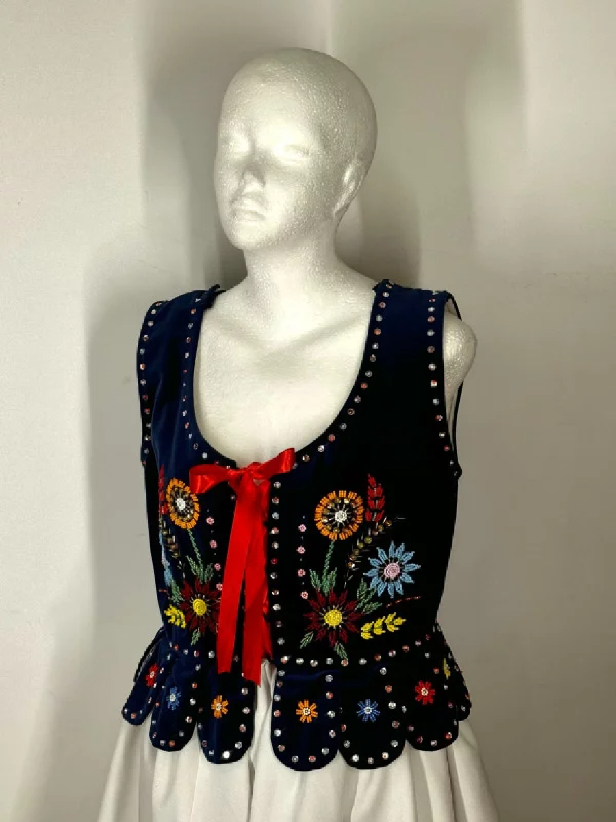 gorset-rzeszowki-granatowy-mlodziezowy.2_l