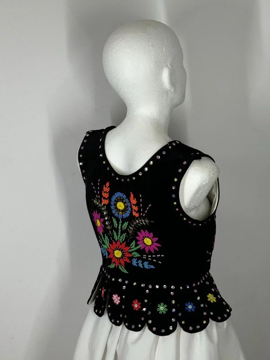 gorset-rzeszowski-czarny-mlodziezowy.5_l