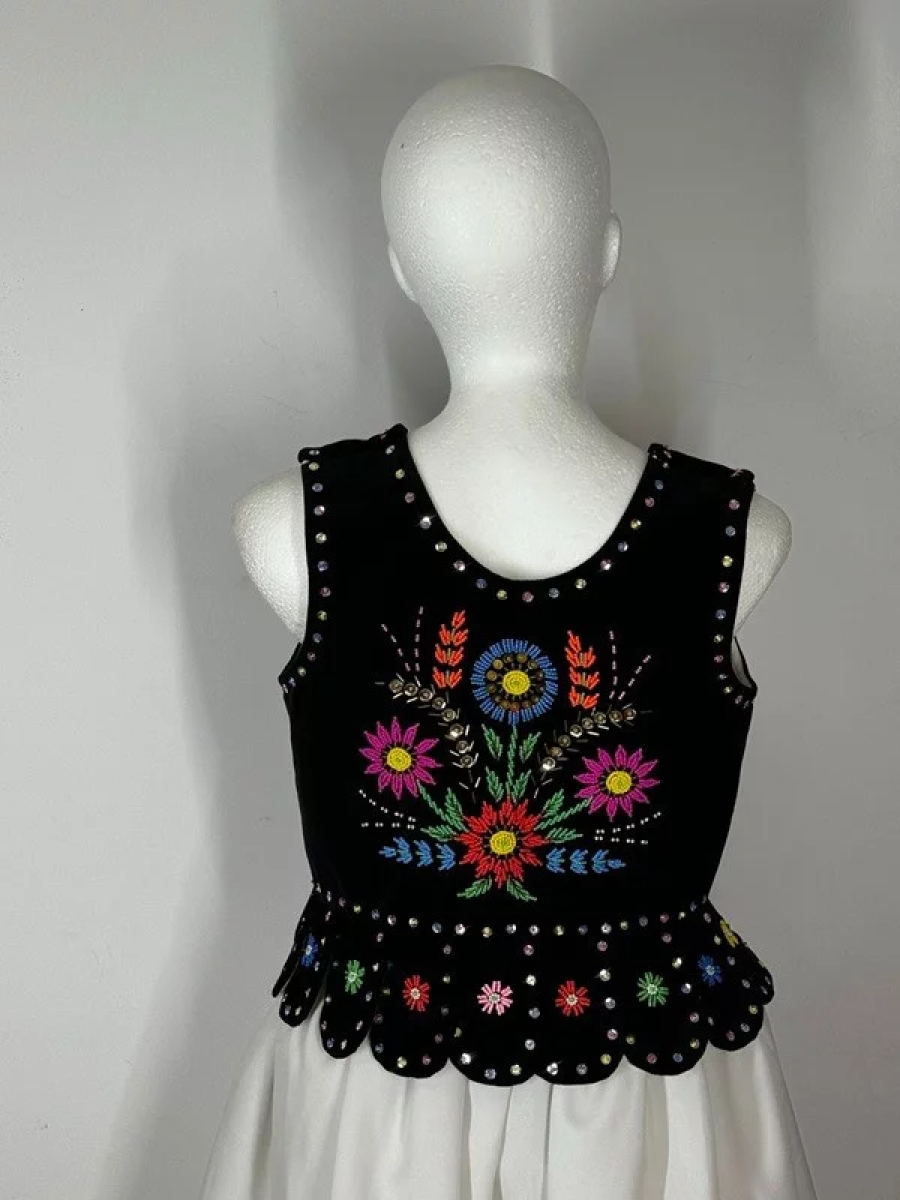 gorset-rzeszowski-czarny-mlodziezowy.6_l