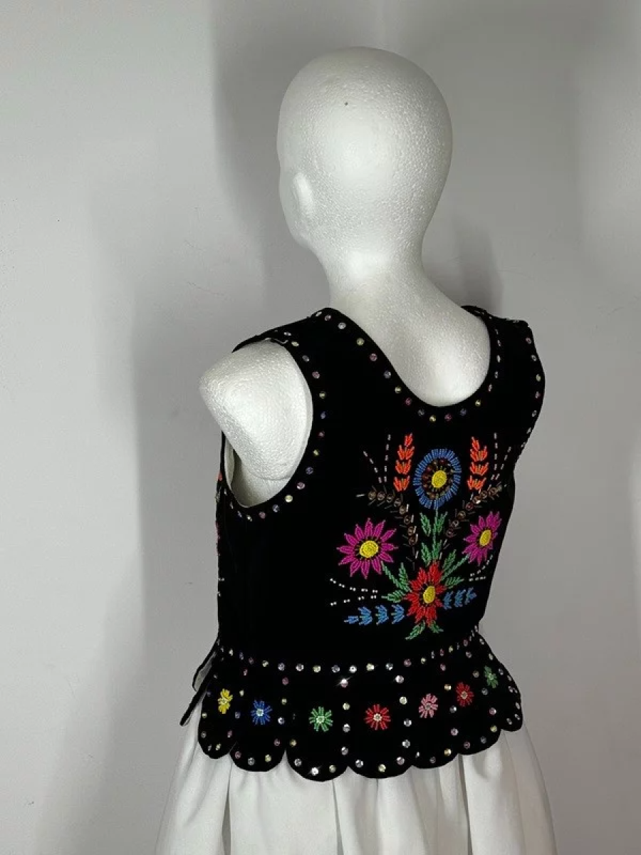 gorset-rzeszowski-czarny-mlodziezowy.7_l