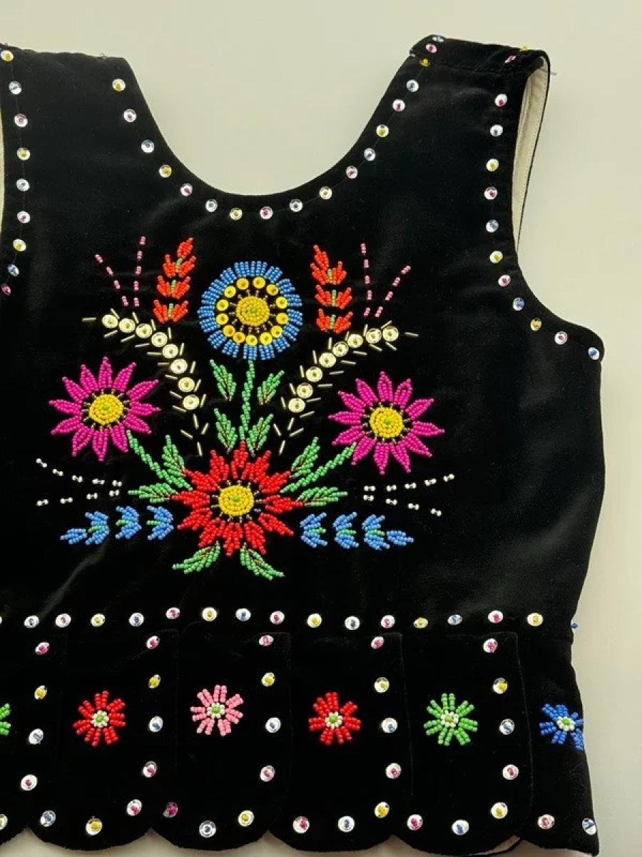 gorset-rzeszowski-czarny-mlodziezowy.1_l