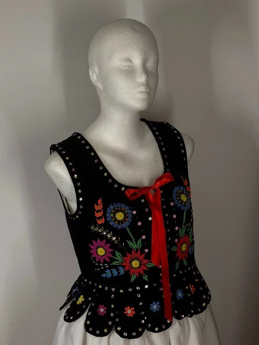 gorset-rzeszowski-czarny-mlodziezowy.2_l