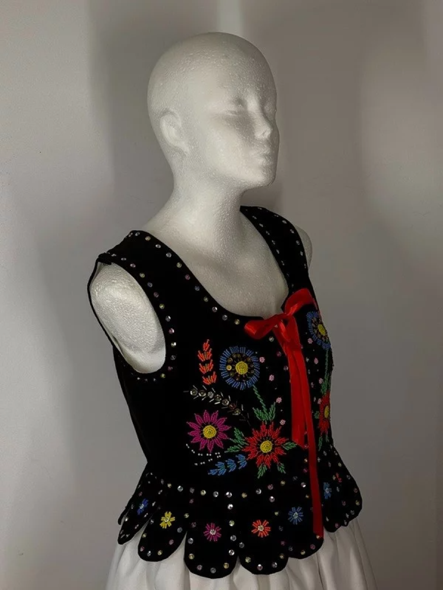 gorset-rzeszowski-czarny-mlodziezowy.3_l