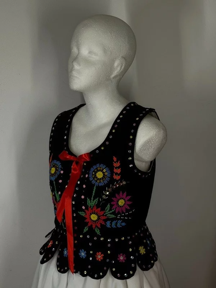 gorset-rzeszowski-czarny-mlodziezowy.4_l