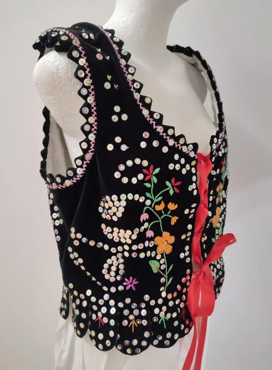 gorset-rzeszowski-staromiejski.1_l