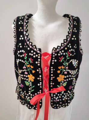 gorset-rzeszowski-staromiejski_l