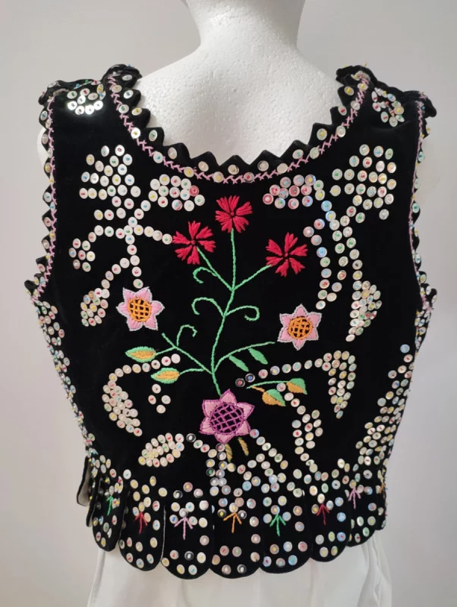 gorset-rzeszowski-staromiejski.2_l