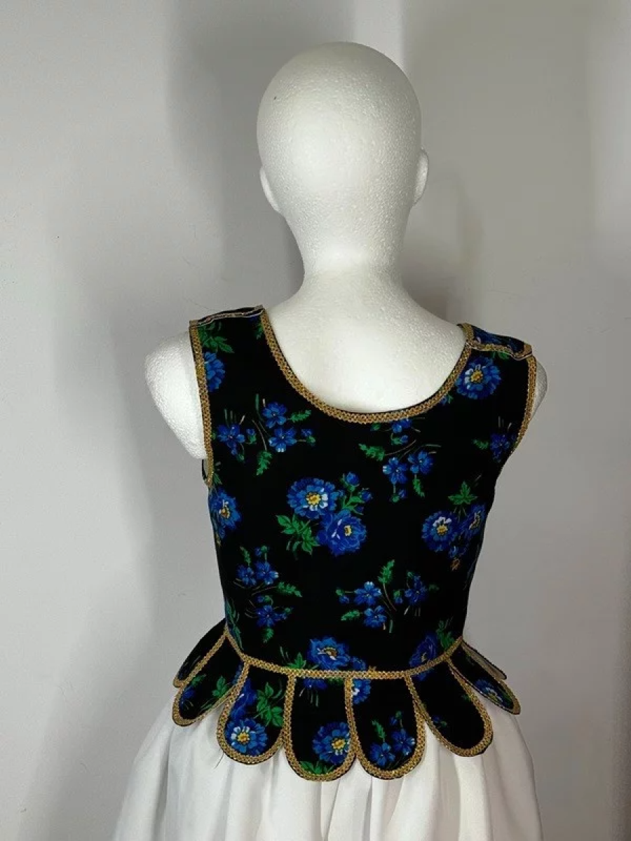 gorset-w-kwiaty-dzieciecy.5_l