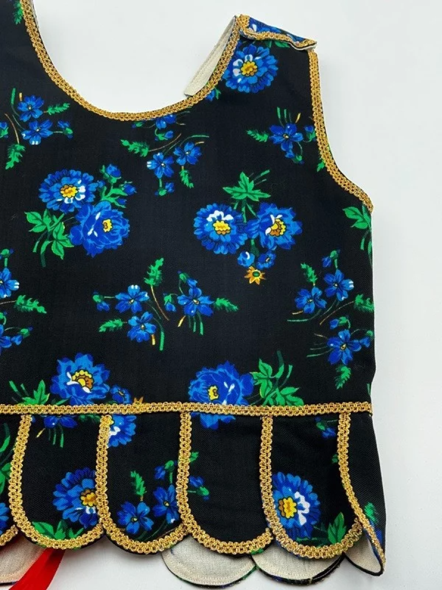 gorset-w-kwiaty-dzieciecy.1_l