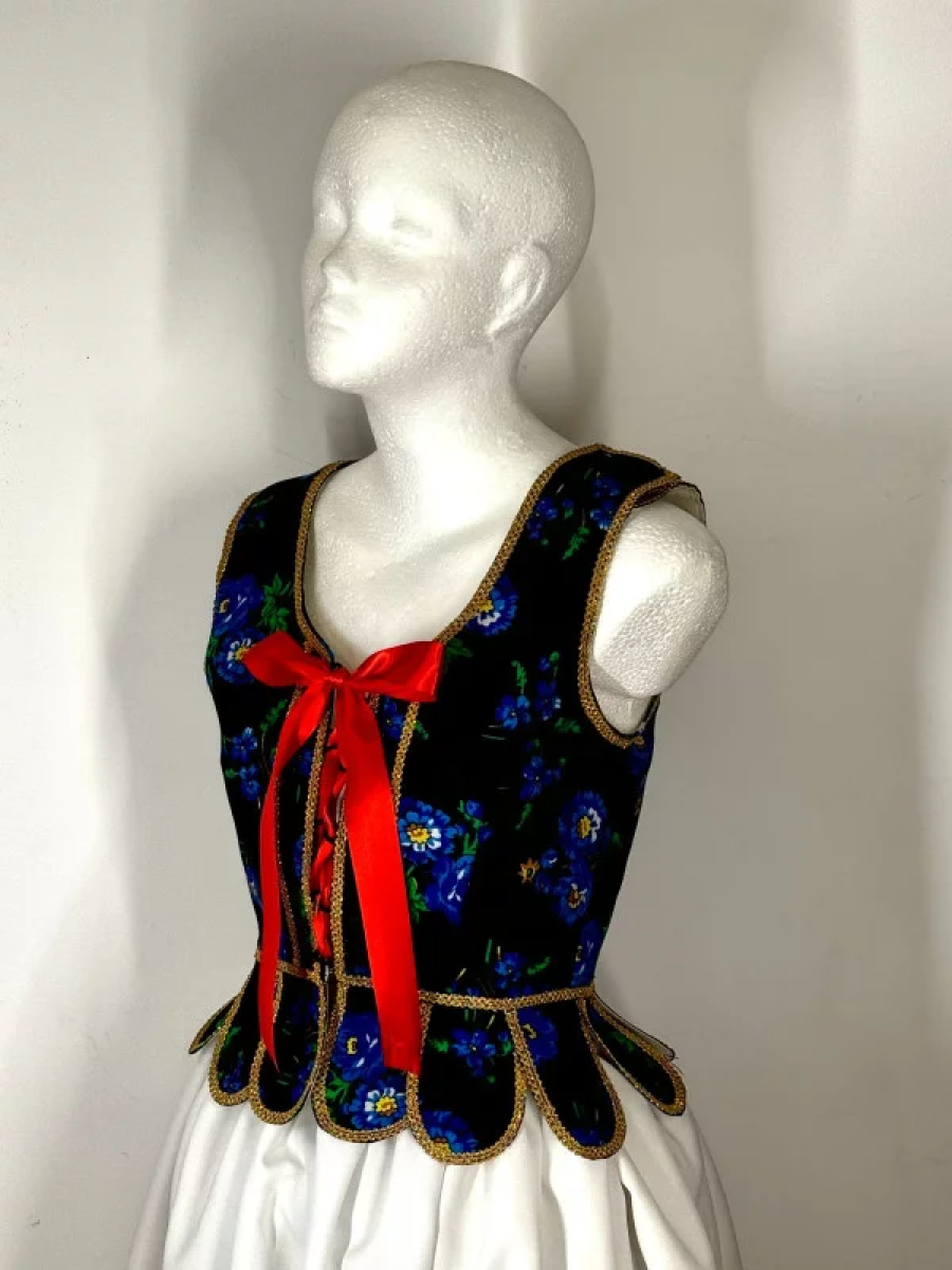 gorset-w-kwiaty-dzieciecy.2_l