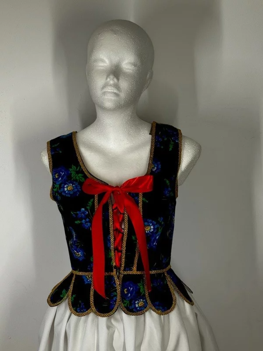 gorset-w-kwiaty-dzieciecy.4_l