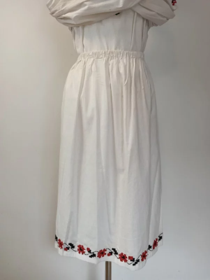 halka-stylizowana-ukrainska_l