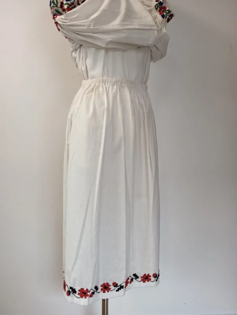 halka-stylizowana-ukrainska.1_l