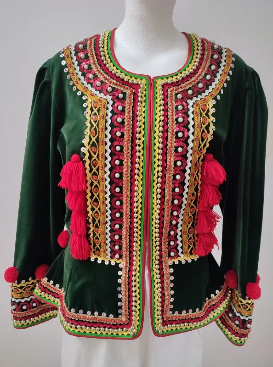 kabat-krakowski-zielony.3_l