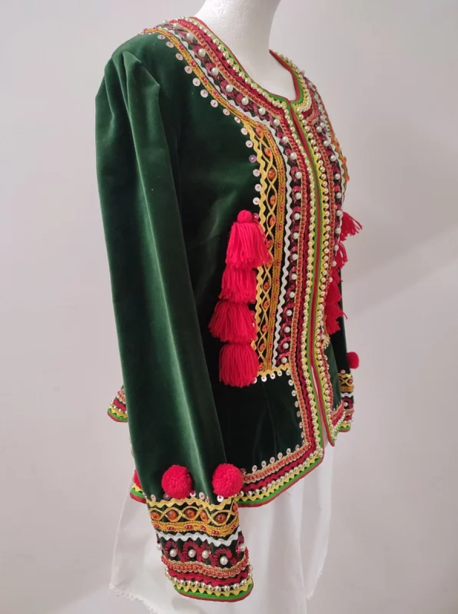 kabat-krakowski-zielony.4_l