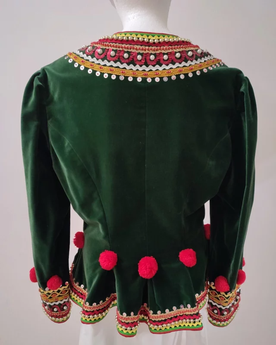 kabat-krakowski-zielony.5_l