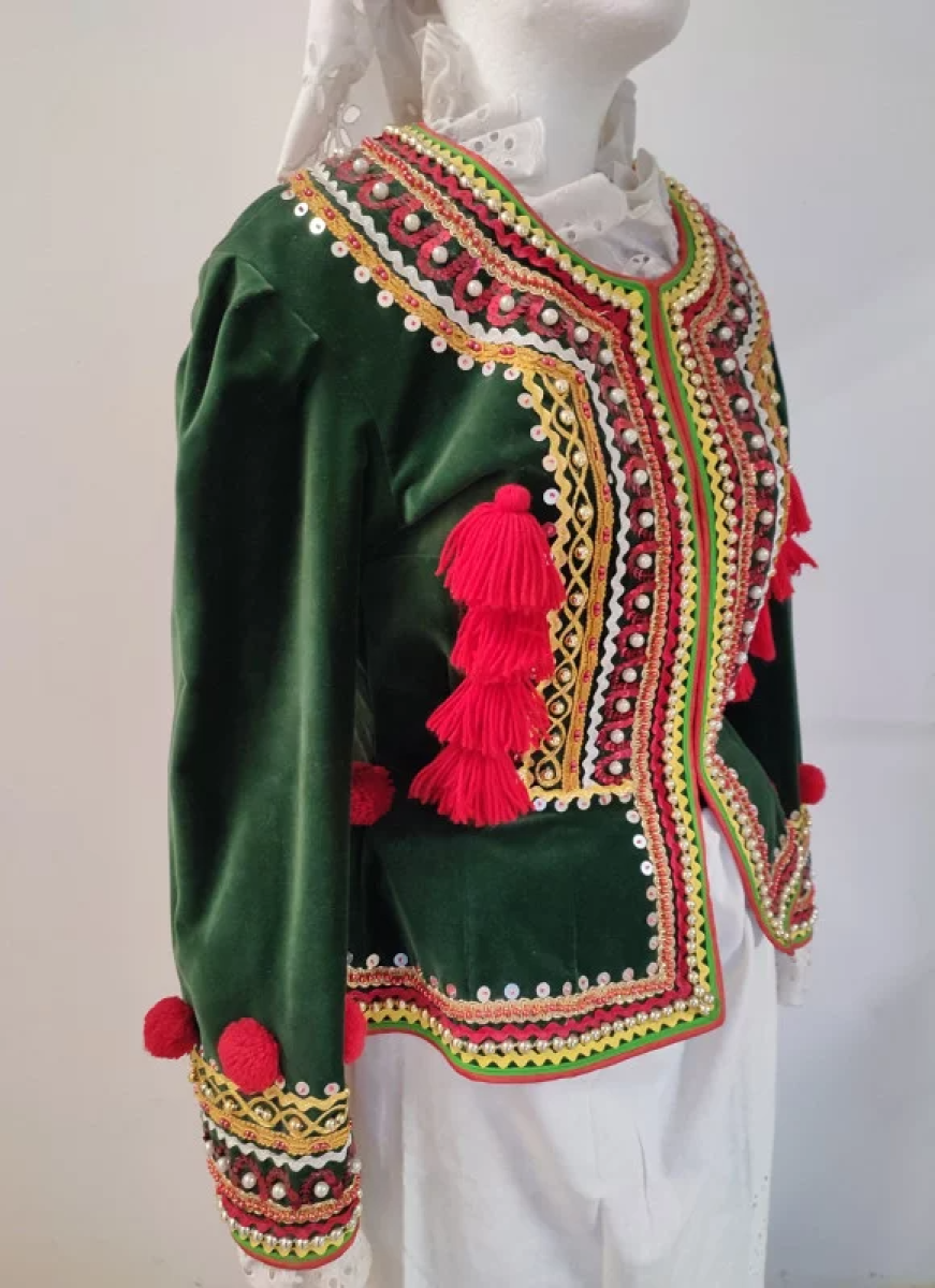 kabat-krakowski-zielony.1_l