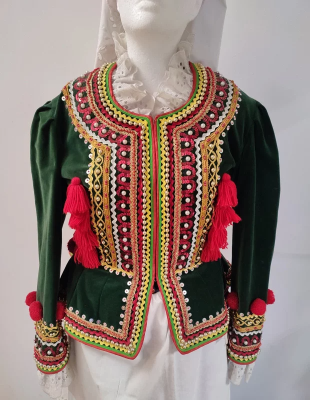 kabat-krakowski-zielony_l