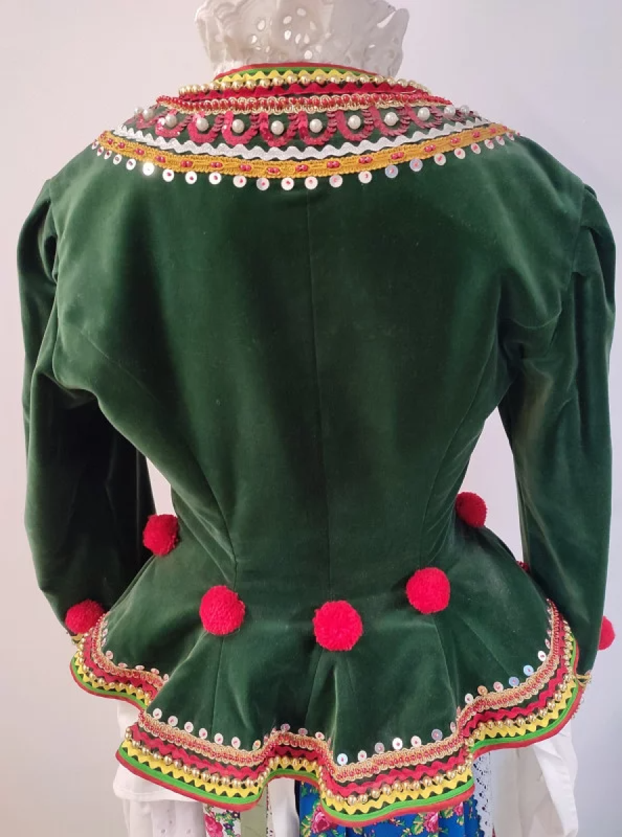 kabat-krakowski-zielony.2_l