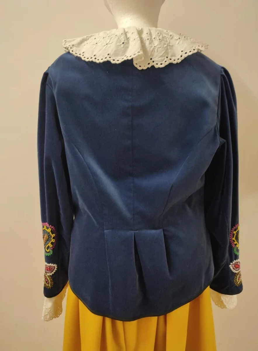 kabat-przeworski.4_l