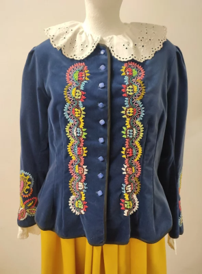 kabat-przeworski.1_l