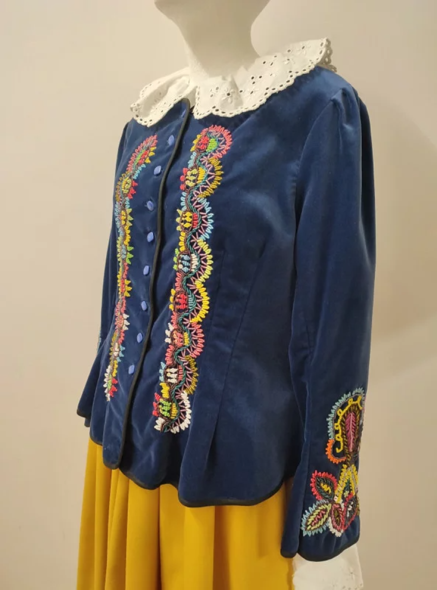 kabat-przeworski.2_l