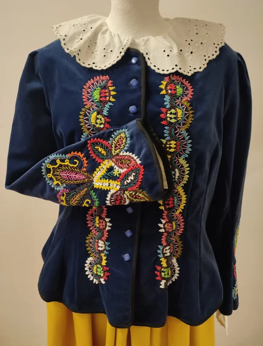 kabat-przeworski.3_l