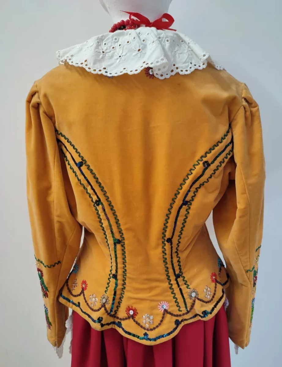 kabat-rzeszowski.3_l