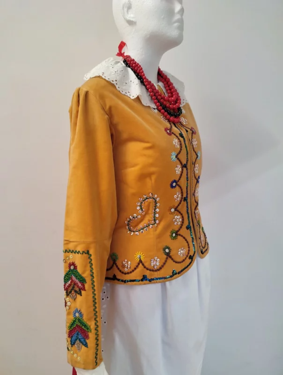 kabat-rzeszowski.1_l