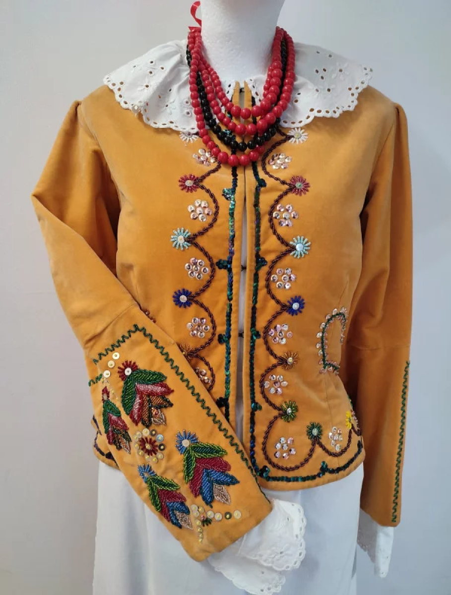 kabat-rzeszowski.2_l