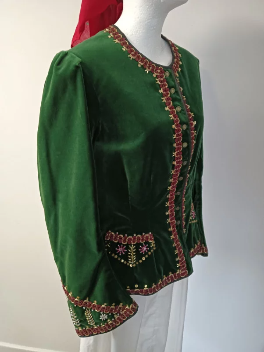 kabat-stylizowany.1_l