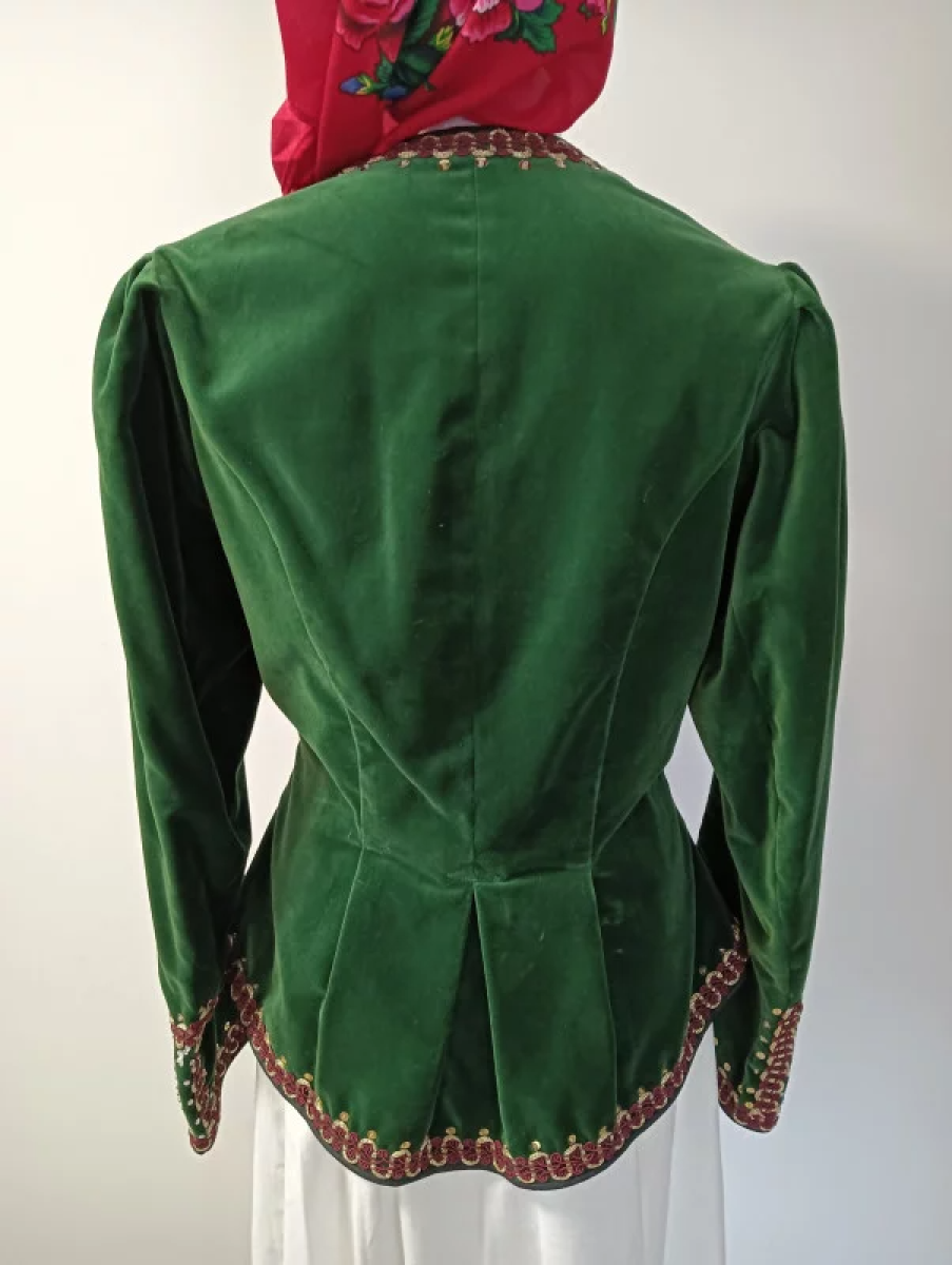 kabat-stylizowany.2_l