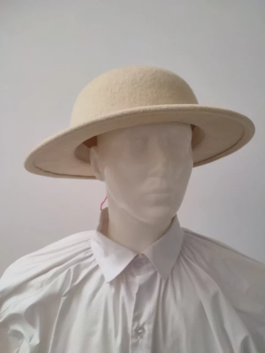 kapelusz-beskidzki.1_l