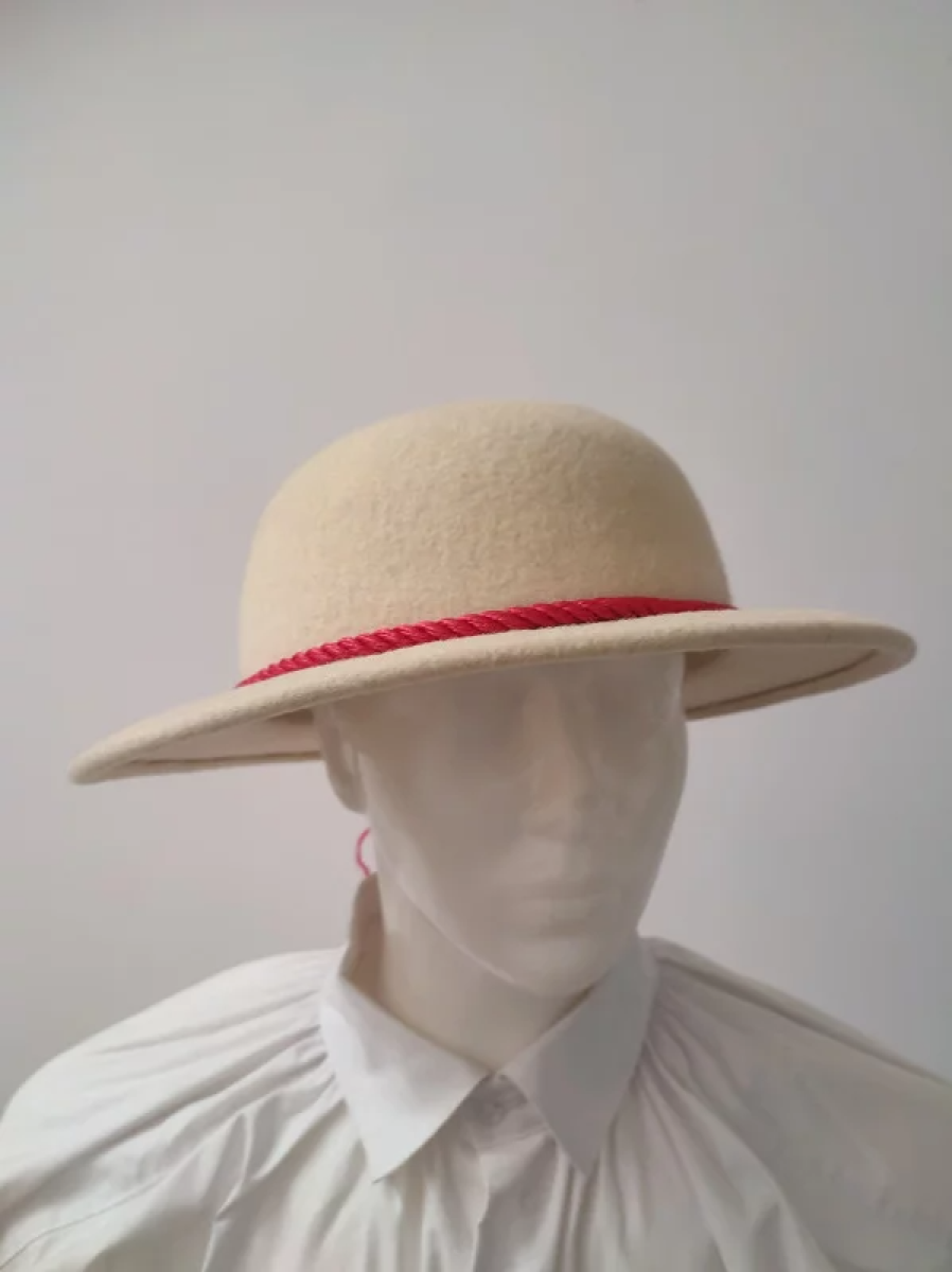 kapelusz-beskidzki_l