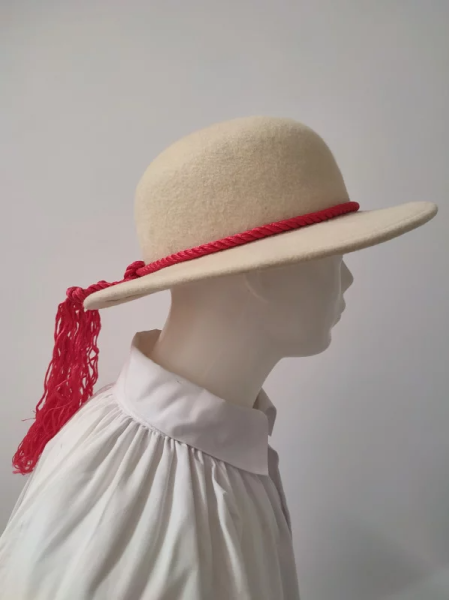 kapelusz-beskidzki.2_l