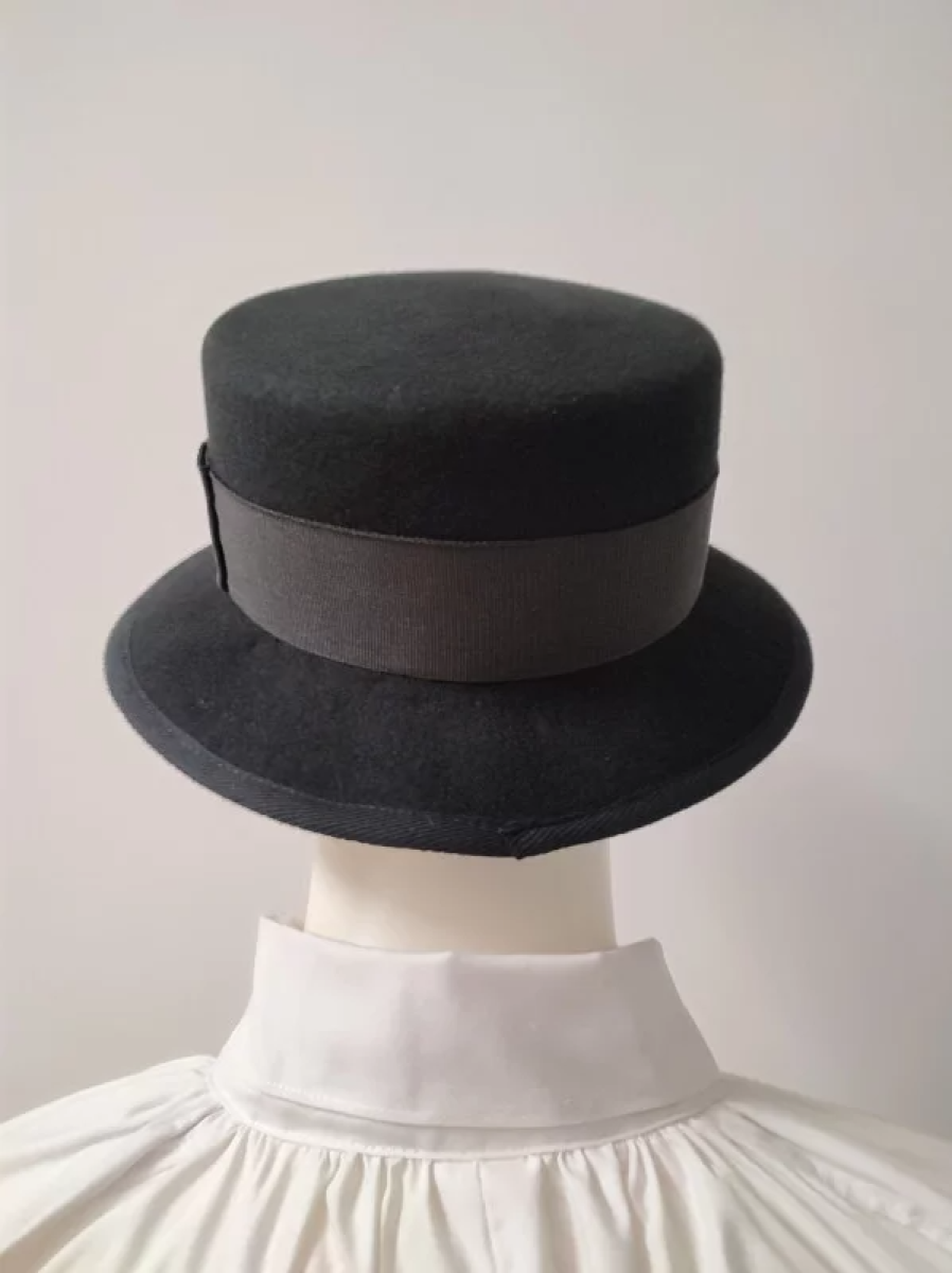 kapelusz-czarny-ludowy.2_l