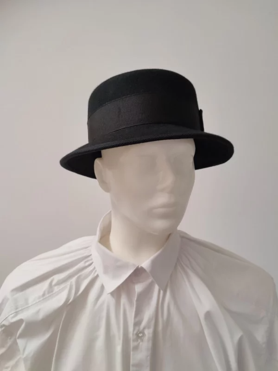 kapelusz-czarny-ludowy_l