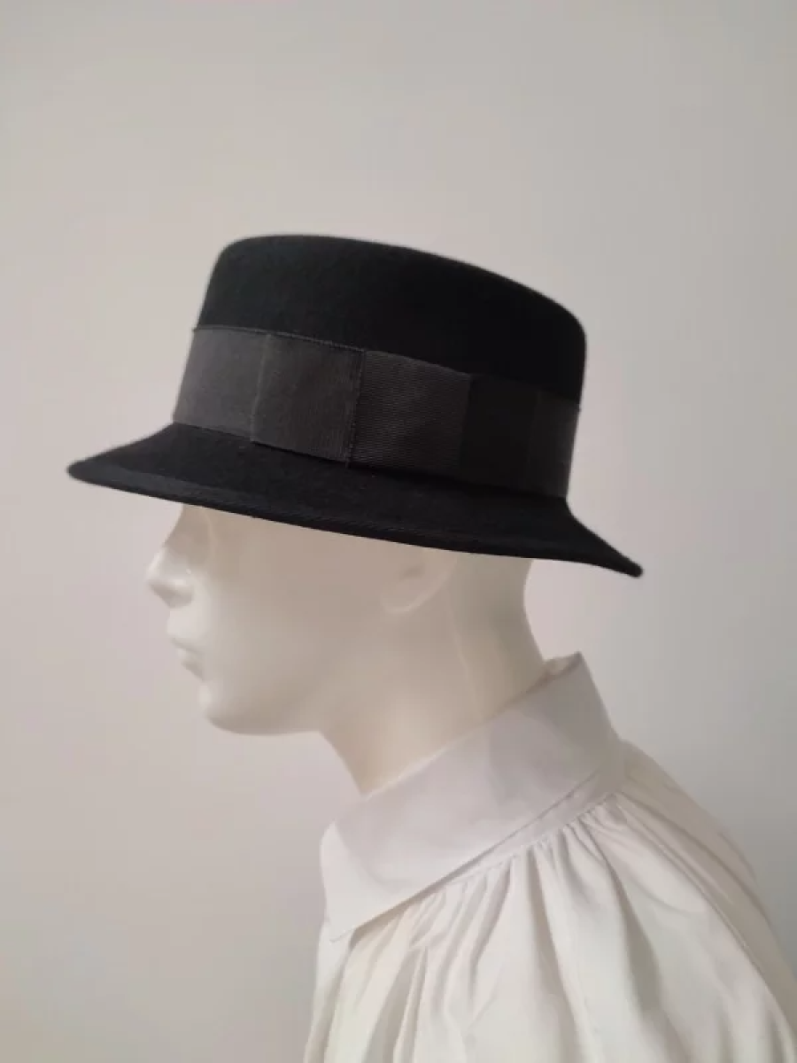 kapelusz-czarny-ludowy.1_l