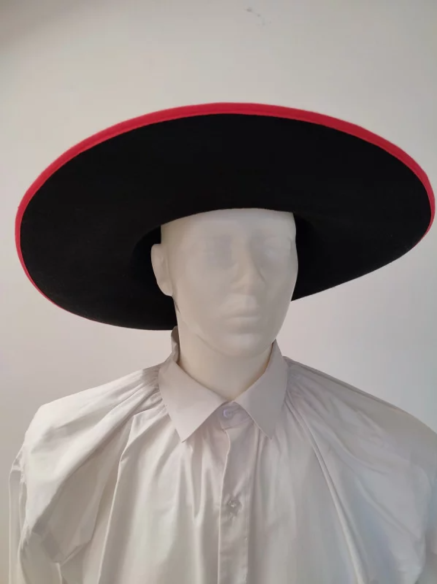 kapelusz-gorali-zywieckich.2_l