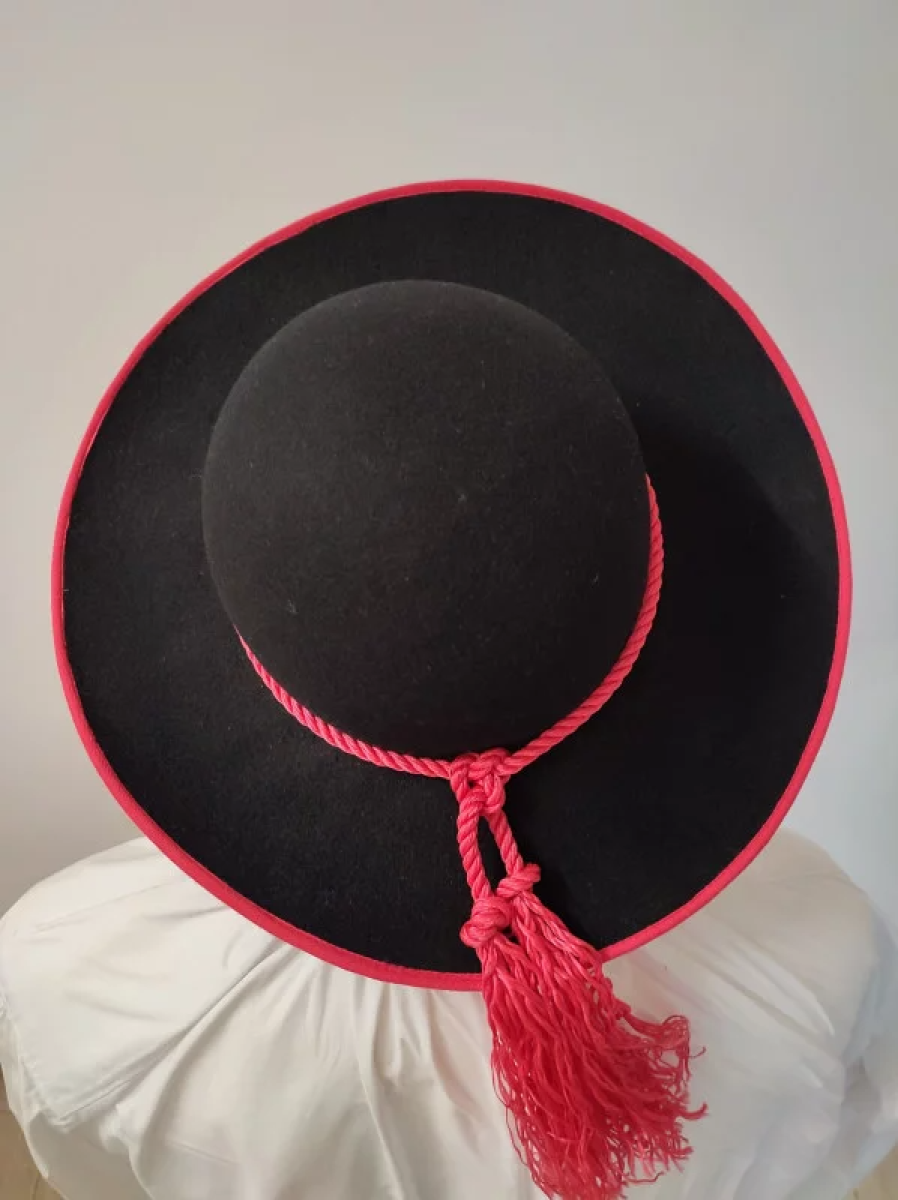 kapelusz-gorali-zywieckich.3_l