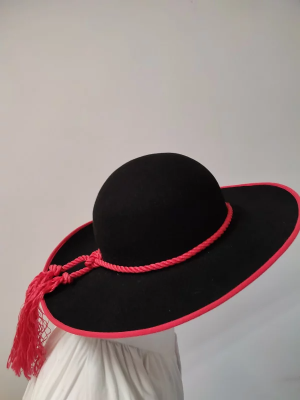 kapelusz-gorali-zywieckich_l