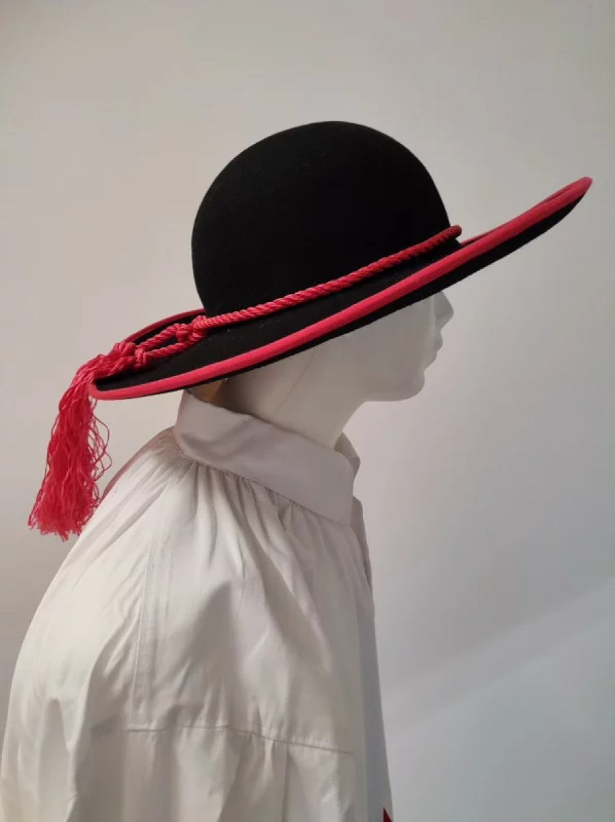 kapelusz-gorali-zywieckich.4_l