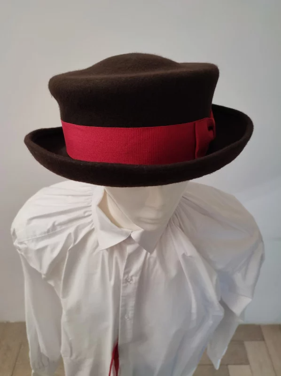 kapelusz-kurpii-puszczy-zielonej.2_l