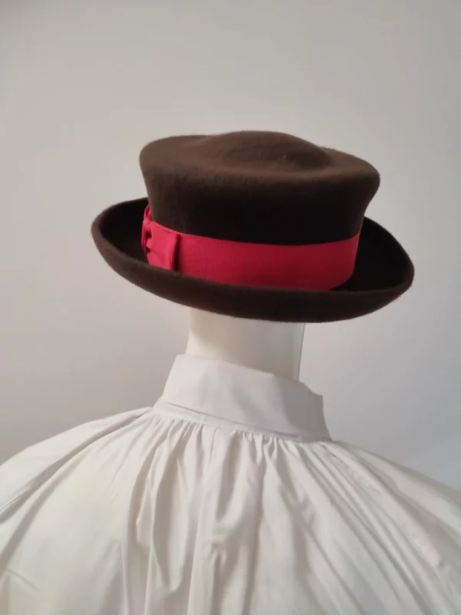 kapelusz-kurpii-puszczy-zielonej_l