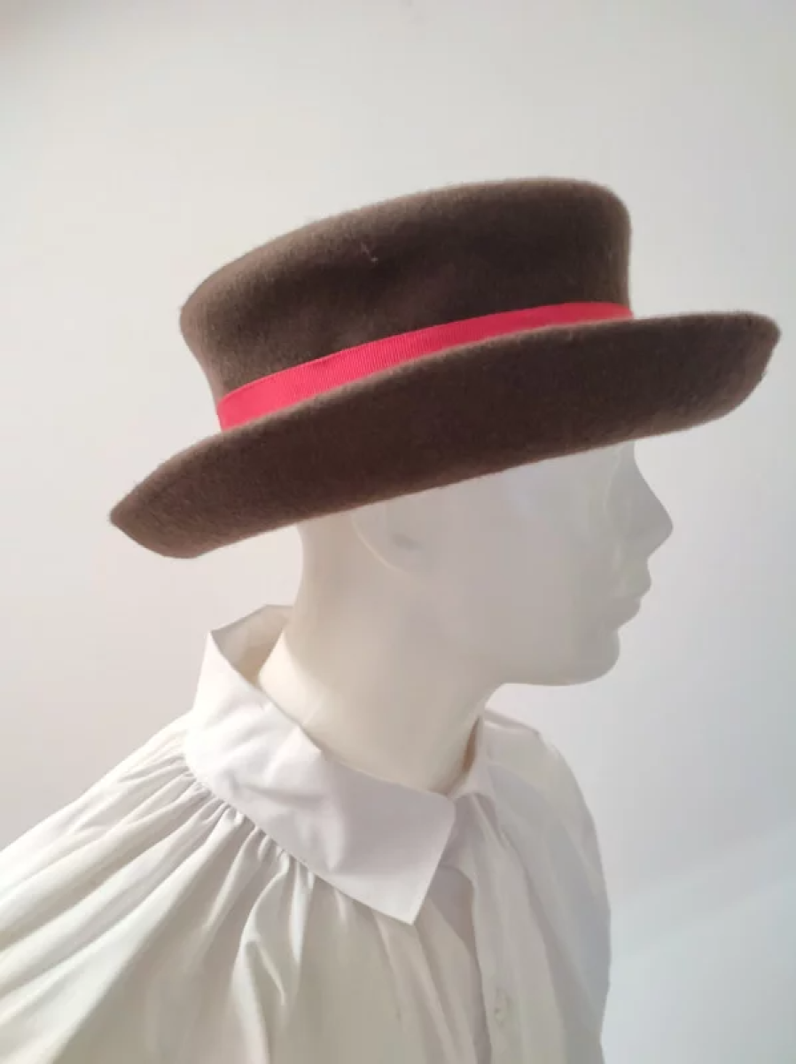 kapelusz-kurpii-puszczy-zielonej.1_l