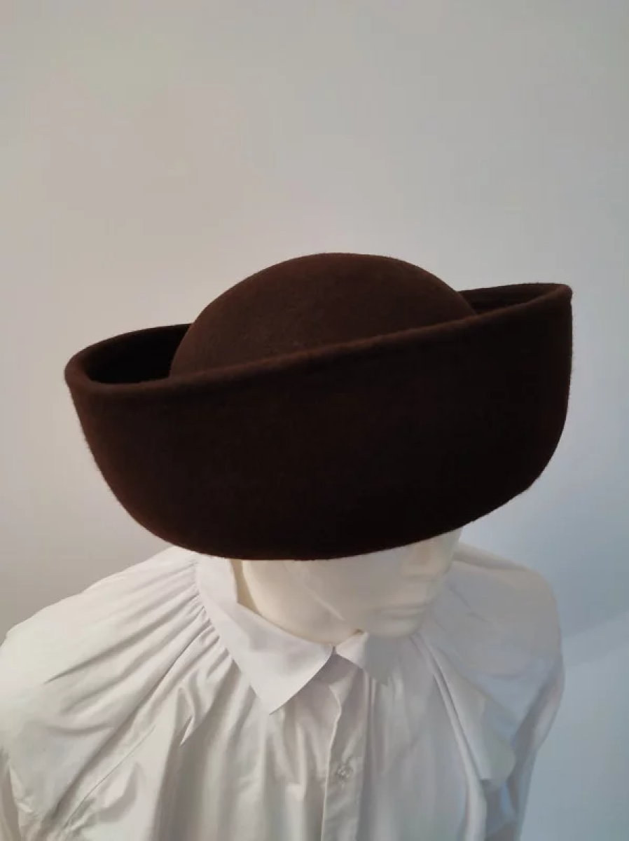 kapelusz-lemkowski.1_l