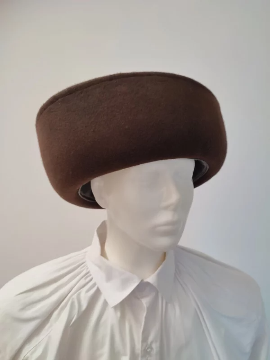 kapelusz-lemkowski.2_l